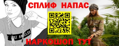 jwh Будённовск